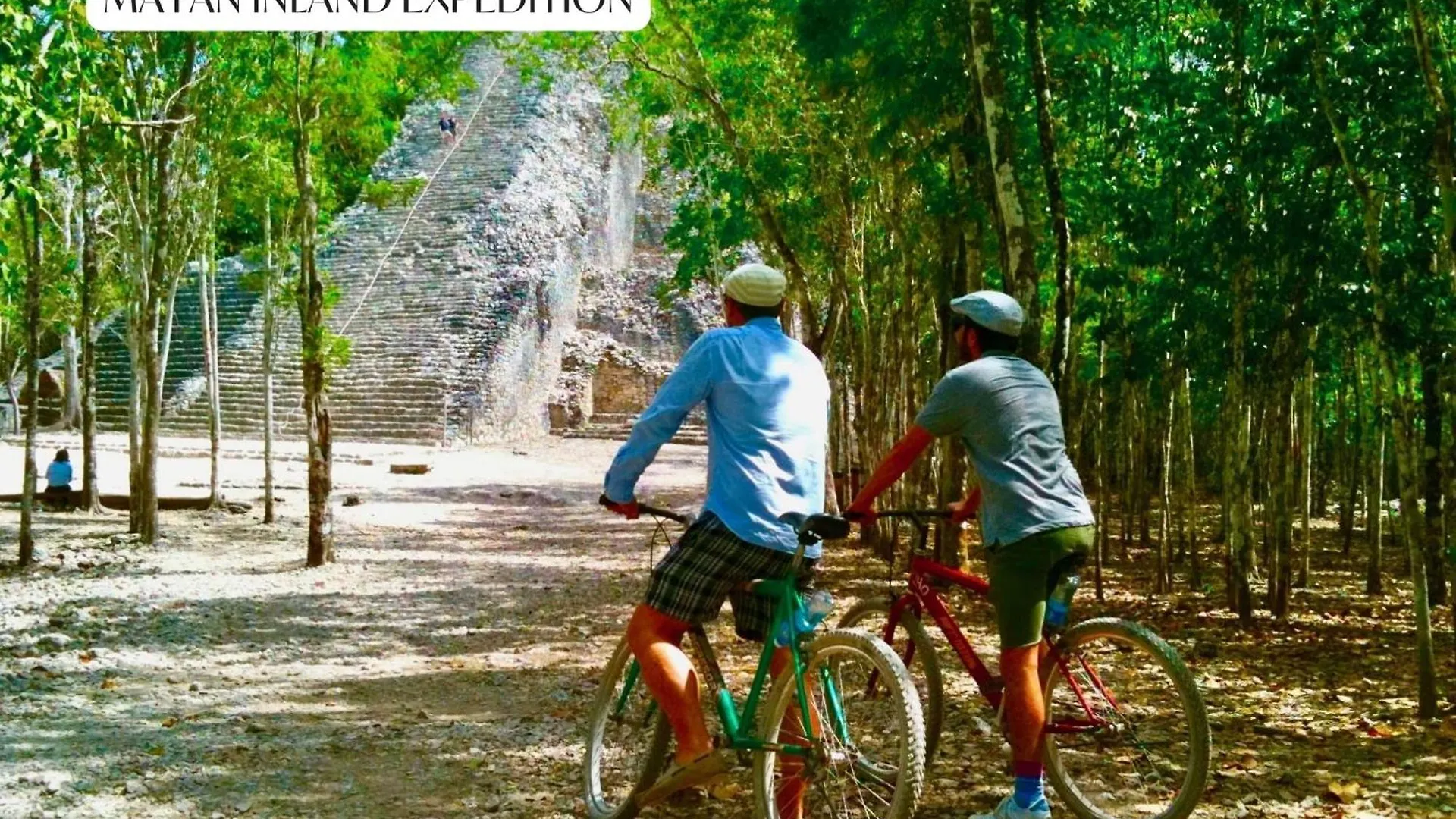 Boutique Bohemian Condo With Private Pool Tulum Mexiko