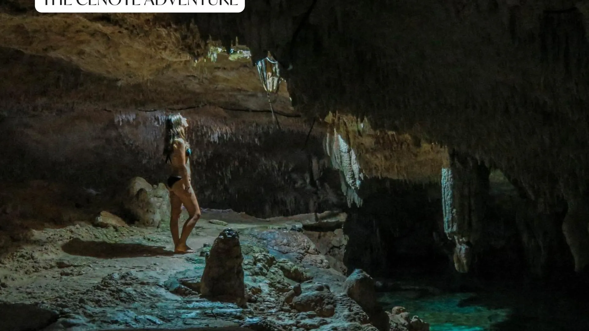 Boutique Bohemian Condo With Private Pool Tulum Apartmán
