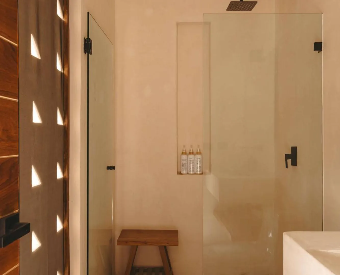 Boutique Condo With Private Pool In La Veleta Tulum 0*,  Mexico