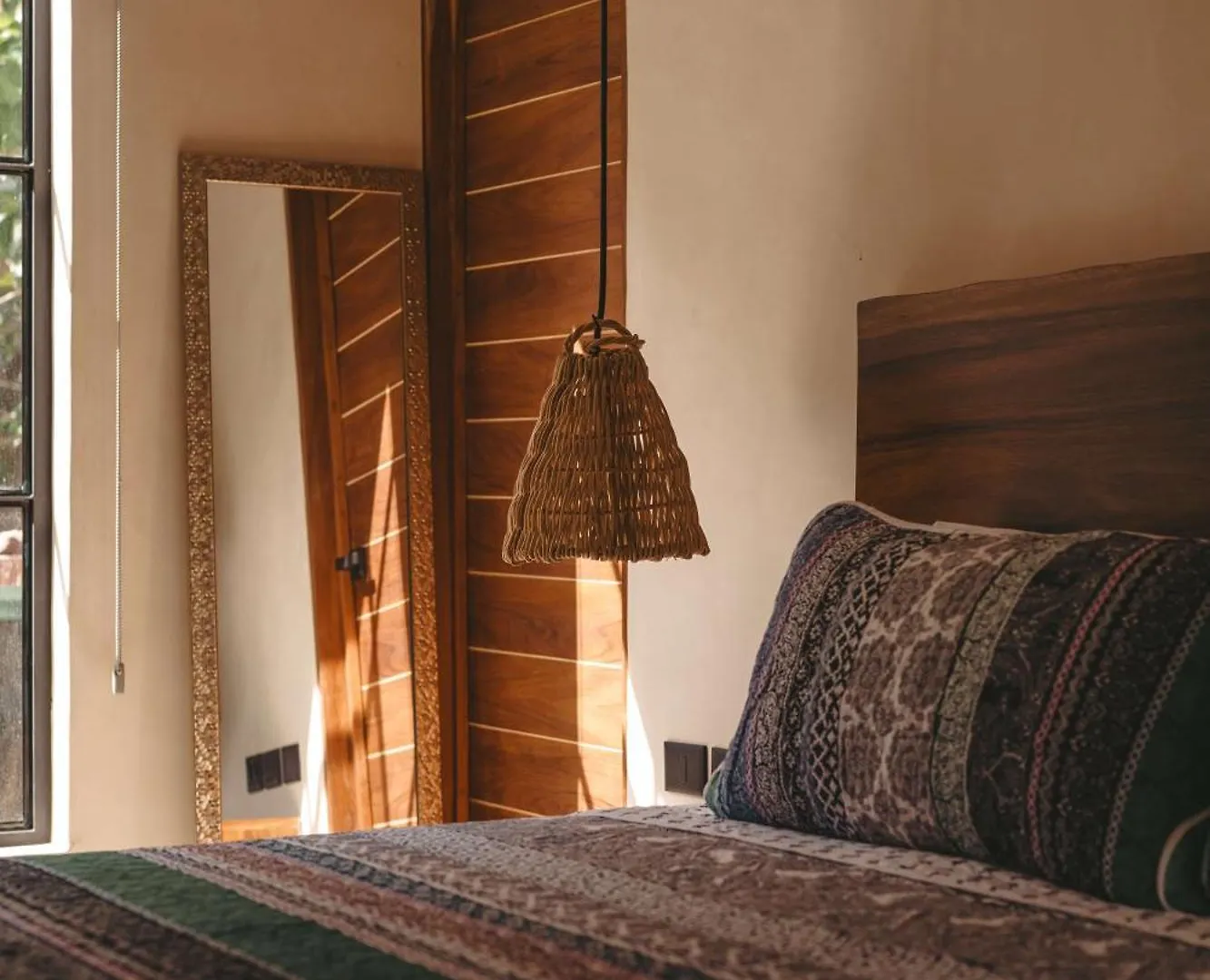 Boutique Condo With Private Pool In La Veleta Tulum Mexico